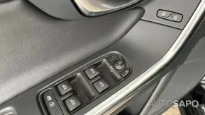 Volvo V60 de 2014
