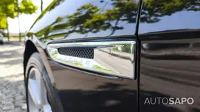 Jaguar XE 2.0 D Portfolio Aut. de 2015