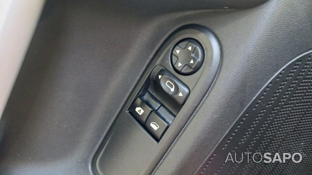 Citroen C3 1.4 HDi Airdream Exclusive de 2010