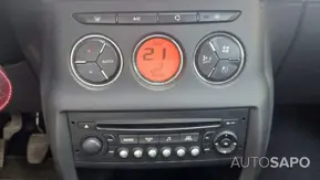 Citroen C3 1.4 HDi Airdream Exclusive de 2010