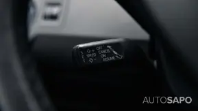 Volkswagen Passat de 2010