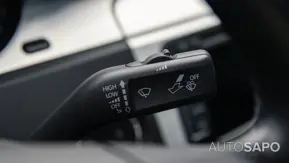 Volkswagen Passat de 2010