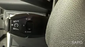 Peugeot 208 de 2019