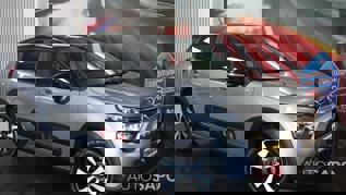 Citroen C3 de 2022