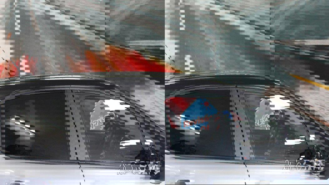 Citroen C3 de 2022