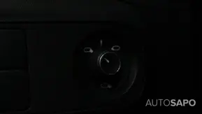 Citroen C3 de 2022