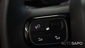 Citroen C3 de 2022