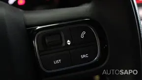 Citroen C3 de 2022