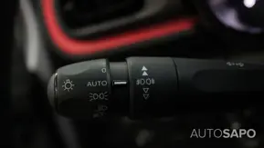 Citroen C3 de 2022