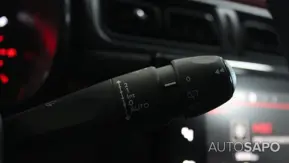 Citroen C3 de 2022