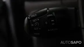 Citroen C3 de 2022