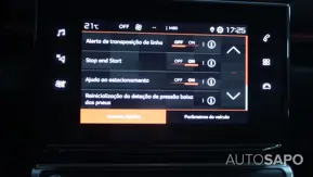 Citroen C3 de 2022