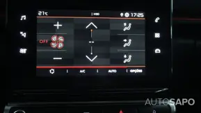 Citroen C3 de 2022