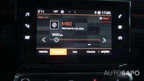 Citroen C3 de 2022
