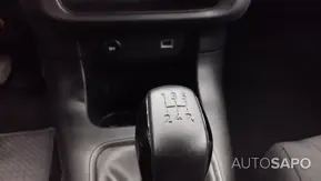 Citroen C3 de 2022