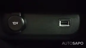 Citroen C3 de 2022