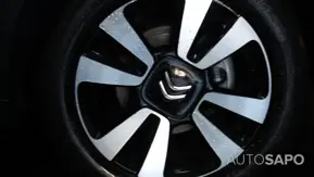 Citroen C3 de 2022