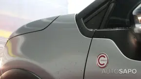 Citroen C3 de 2022
