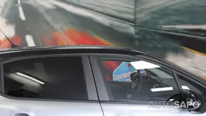 Citroen C3 de 2022
