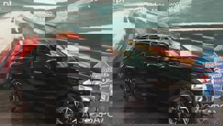 DS DS3 Crossback 1.5 BlueHDi So CHic EAT8 de 2020