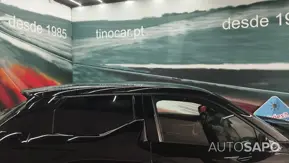 DS DS3 Crossback 1.5 BlueHDi So CHic EAT8 de 2020