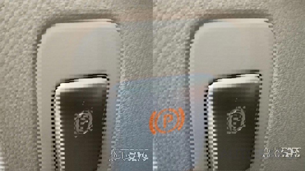 Mercedes-Benz Classe C de 2019