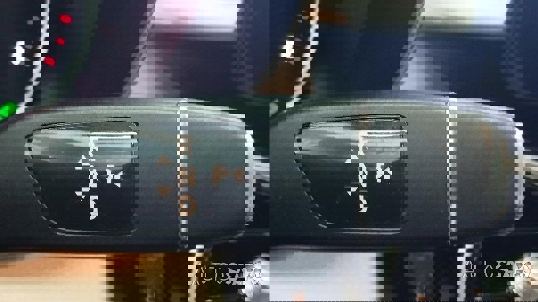 Mercedes-Benz Classe C de 2019