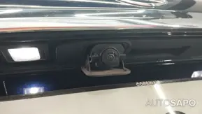 Mercedes-Benz Classe C de 2019