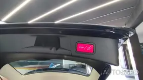 Mercedes-Benz Classe C de 2019