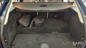 Mercedes-Benz Classe C de 2019