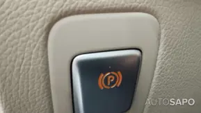 Mercedes-Benz Classe C de 2019