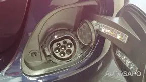 Mercedes-Benz Classe C de 2019