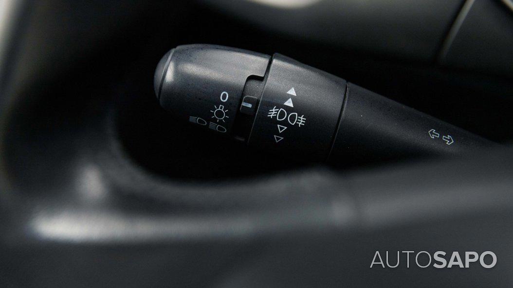 Citroen C3 1.2 PureTech Feel de 2016