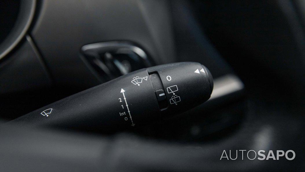 Citroen C3 1.2 PureTech Feel de 2016