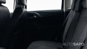 Citroen C3 1.2 PureTech Feel de 2016