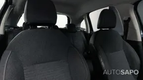 Citroen C3 1.2 PureTech Feel de 2016