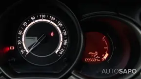 Citroen C3 1.2 PureTech Feel de 2016