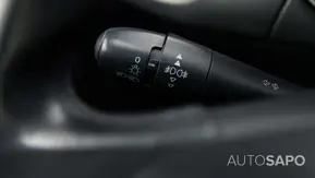 Citroen C3 1.2 PureTech Feel de 2016