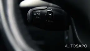Citroen C3 1.2 PureTech Feel de 2016