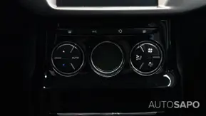 Citroen C3 1.2 PureTech Feel de 2016
