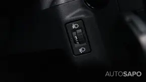 Citroen C3 1.2 PureTech Feel de 2016