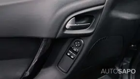 Citroen C3 1.2 PureTech Feel de 2016