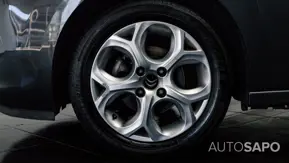 Citroen C3 1.2 PureTech Feel de 2016