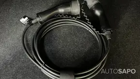 Volvo XC40 de 2021
