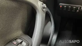 Smart Forfour 0.9 Passion 90 Aut. de 2019