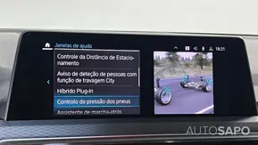 BMW X3 de 2022