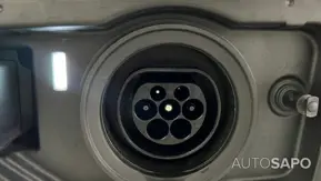 BMW X3 de 2022