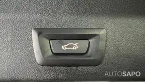 BMW X3 de 2022