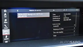 Porsche 911 Turbo S PDK de 2021
