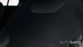 Mercedes-Benz Classe A de 2021